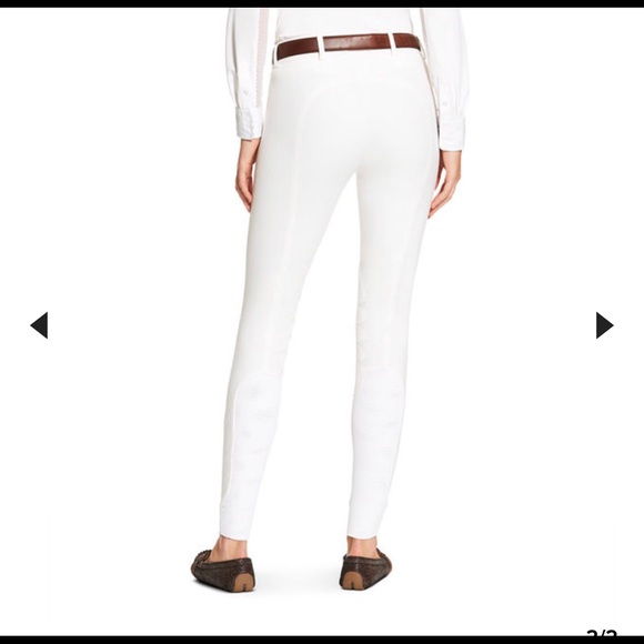 LCW Jeans Jean Régulier pour Femmes - S5IQ76Z8-844 - LC Waikiki